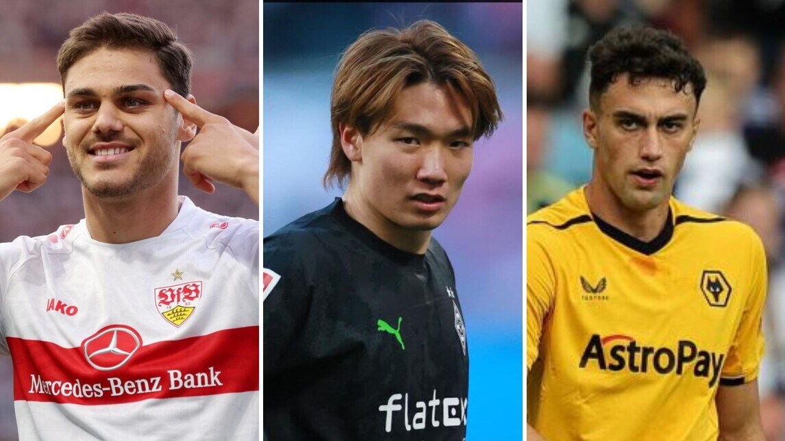 Napoli, nome nuovo per la difesa: corsa a quattro per l'erede di Kim