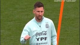 Cristiano Ronaldo è l'atleta più pagato al mondo