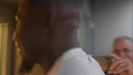 Onana lascia l'Inter: la partenza da Torino del portiere