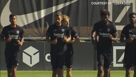 Lazio, mercato a rischio: Sow preferisce il Siviglia