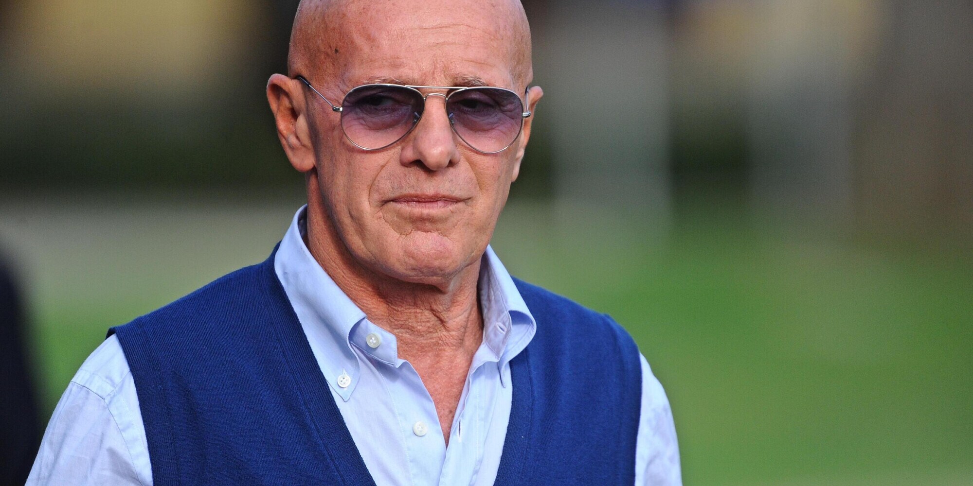 Serie A, Sacchi: «Bisogna dire grazie al Napoli»
