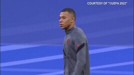 Dall'Inghilterra: "Mbappè al Liverpool per mettere d'accordo tutti"