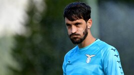 Luis Alberto si ammutina. Il Napoli cerca un nuovo Kim.