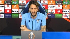 Lazio, Luis Alberto scappa: salta allenamenti e amichevole