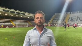 La Roma saluta il Portogallo con una vittoria