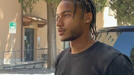 Napoli, ecco il mediano. Totti lascia la Roma: Isaksen sogna