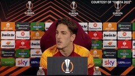 Zaniolo, non solo Juve: c'è anche l'Aston Villa di Monchi