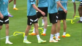 Inter, Arnautovic spinge per i nerazzurri