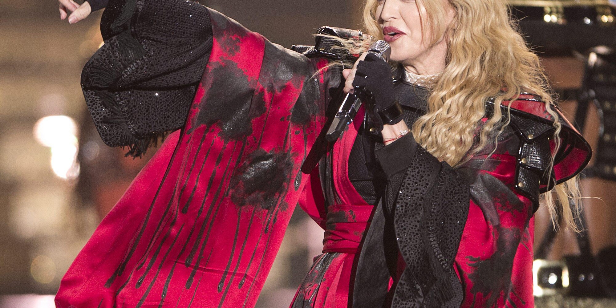 Juventus-Milan, Madonna e Renzi: a Torino è allerta sicurezza