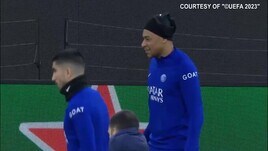 Mbappè-Real, si aspetta la sorpresa finale del mercato