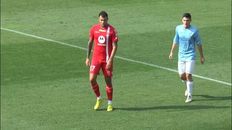 Cagliari, fatta per Petagna: c'è l'accordo