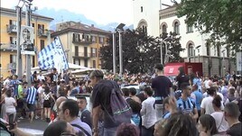 Serie B, respinto il ricorso del Perugia: il Lecco ammesso!