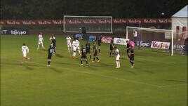 Kvaratskhelia-Napoli, procedono le trattative per il rinnovo