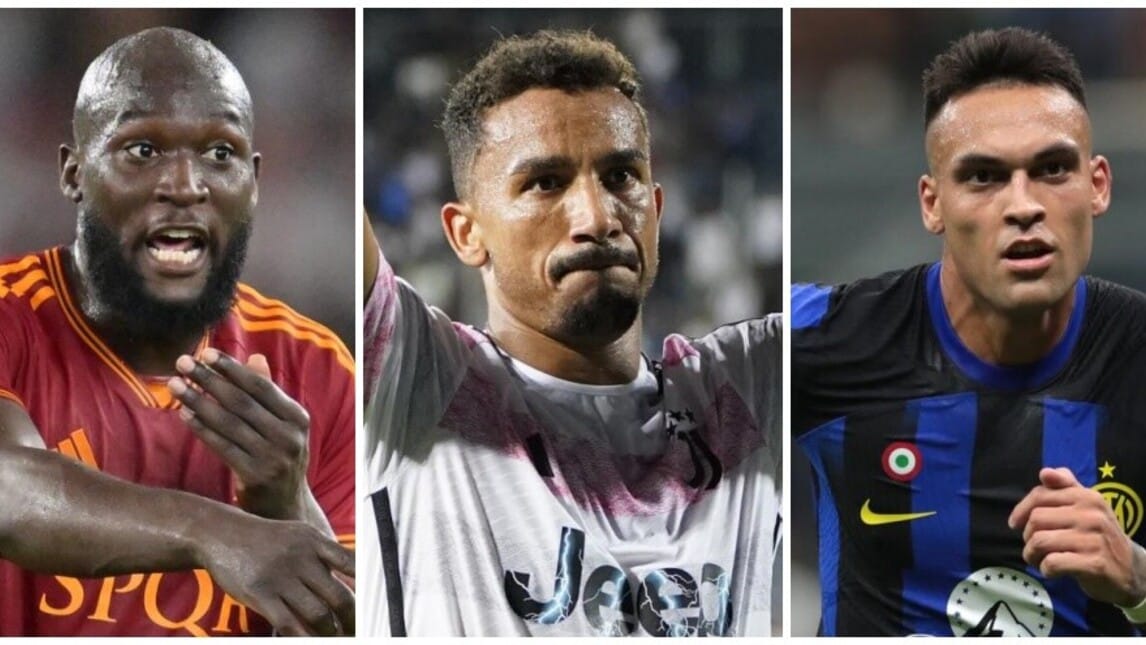 Quali sono le squadre più social della Serie A? La classifica completa