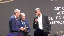 Dimarco: "Sappiamo il valore del derby, vinca il migliore"