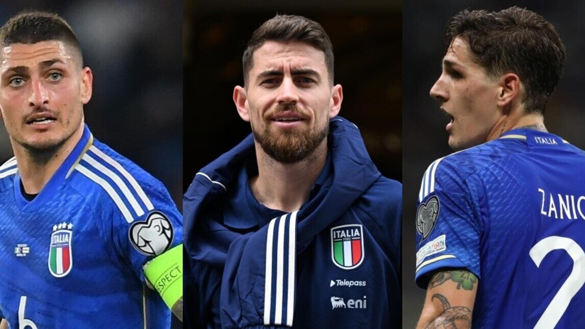 Italiani all'estero, la classifica dei 10 più costosi