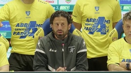 Dalla Francia: "Grosso al Lione: è fatta"