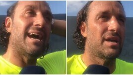 Roma, Toni sicuro: "Con Lukaku e Dybala i tifosi si divertiranno"