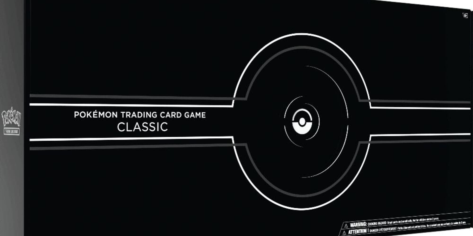 Le carte di Pokémon tornano ai classici: ecco le ristampe di Blastoise, Charizard e Venosaur