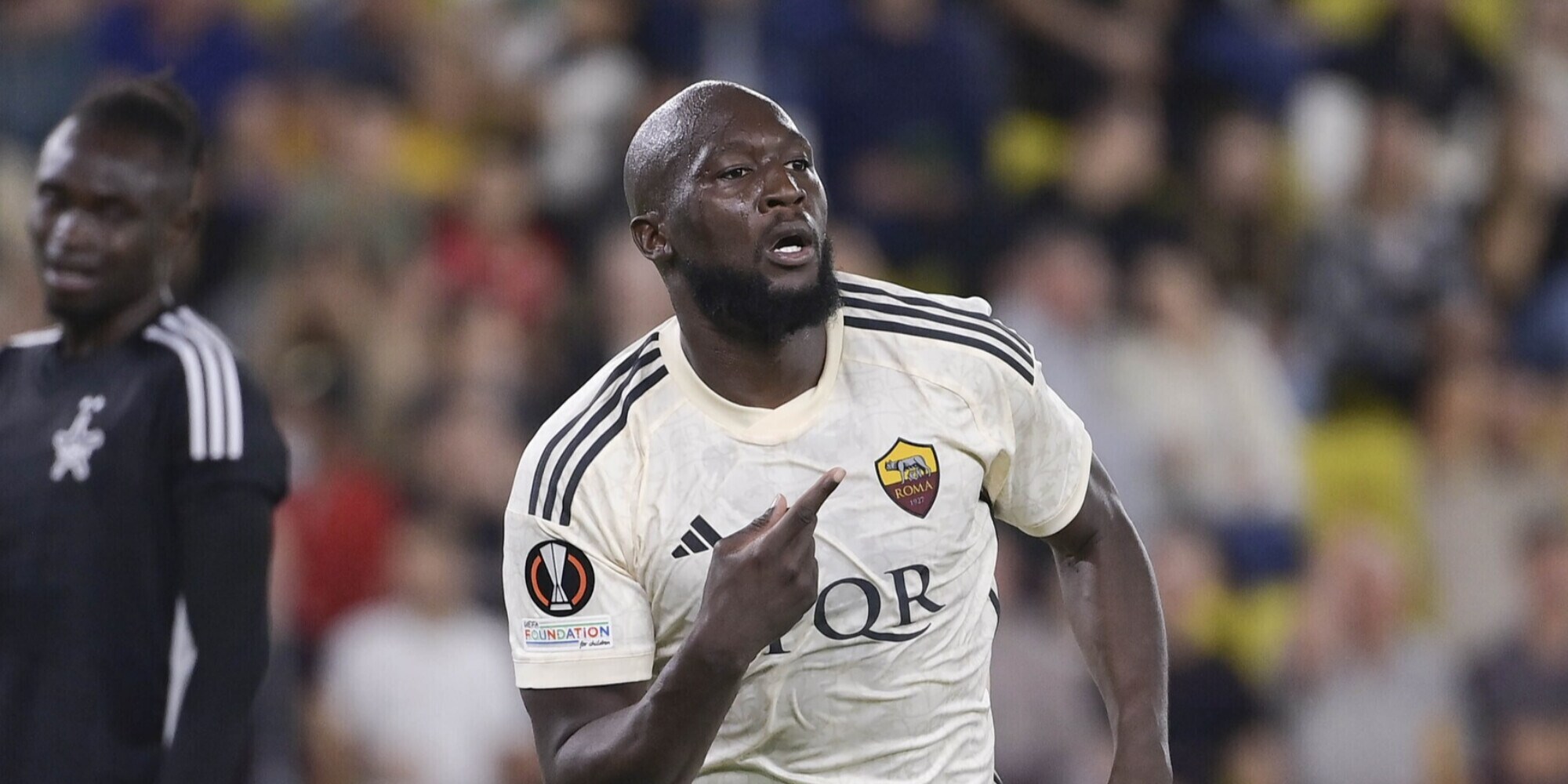 Chi vince l'Europa League? Ecco cosa dicono le quote