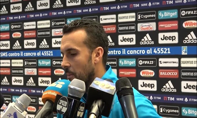 Lazio, la Spagna chiama Pedro: lo vuole il Tenerife
