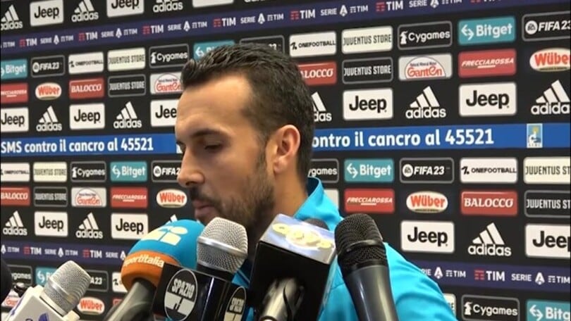 Lazio, la Spagna chiama Pedro: lo vuole il Tenerife