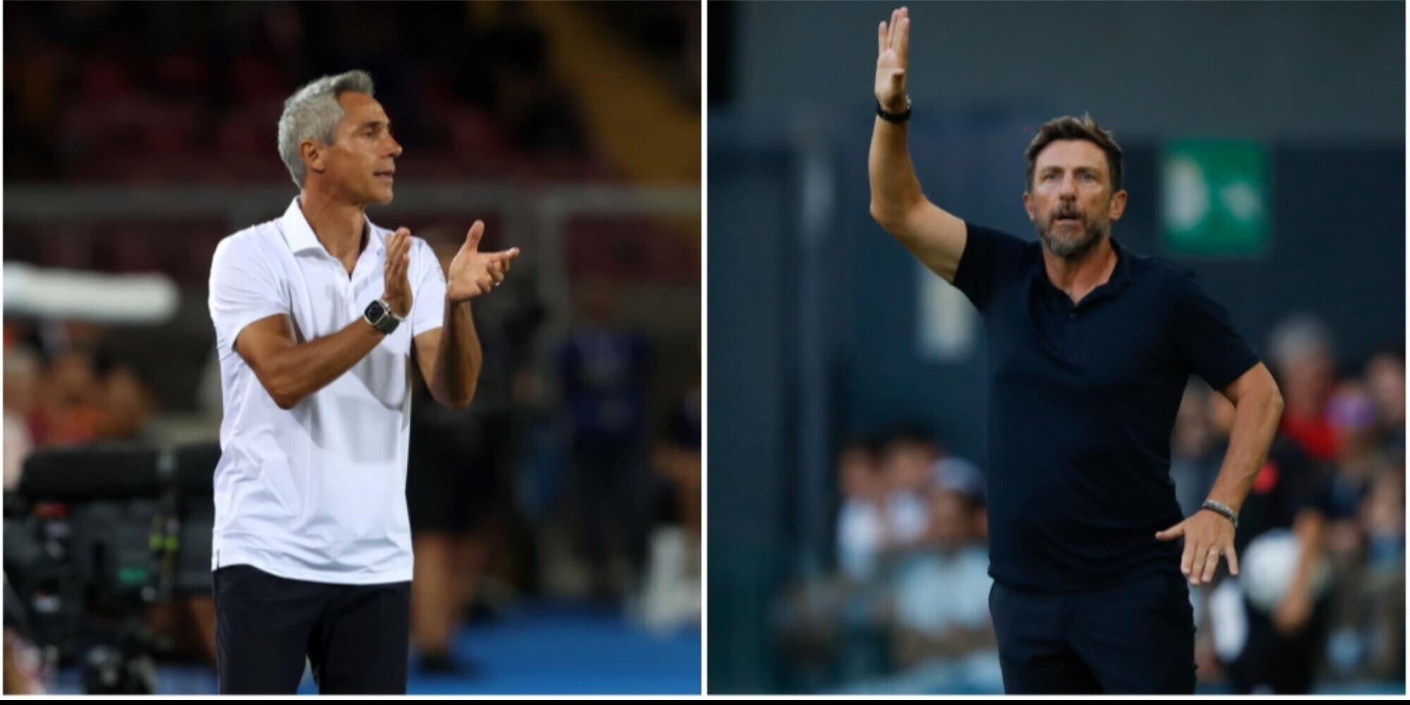 Probabili formazioni Salernitana-Frosinone: Sousa lancia Ikwuemesi