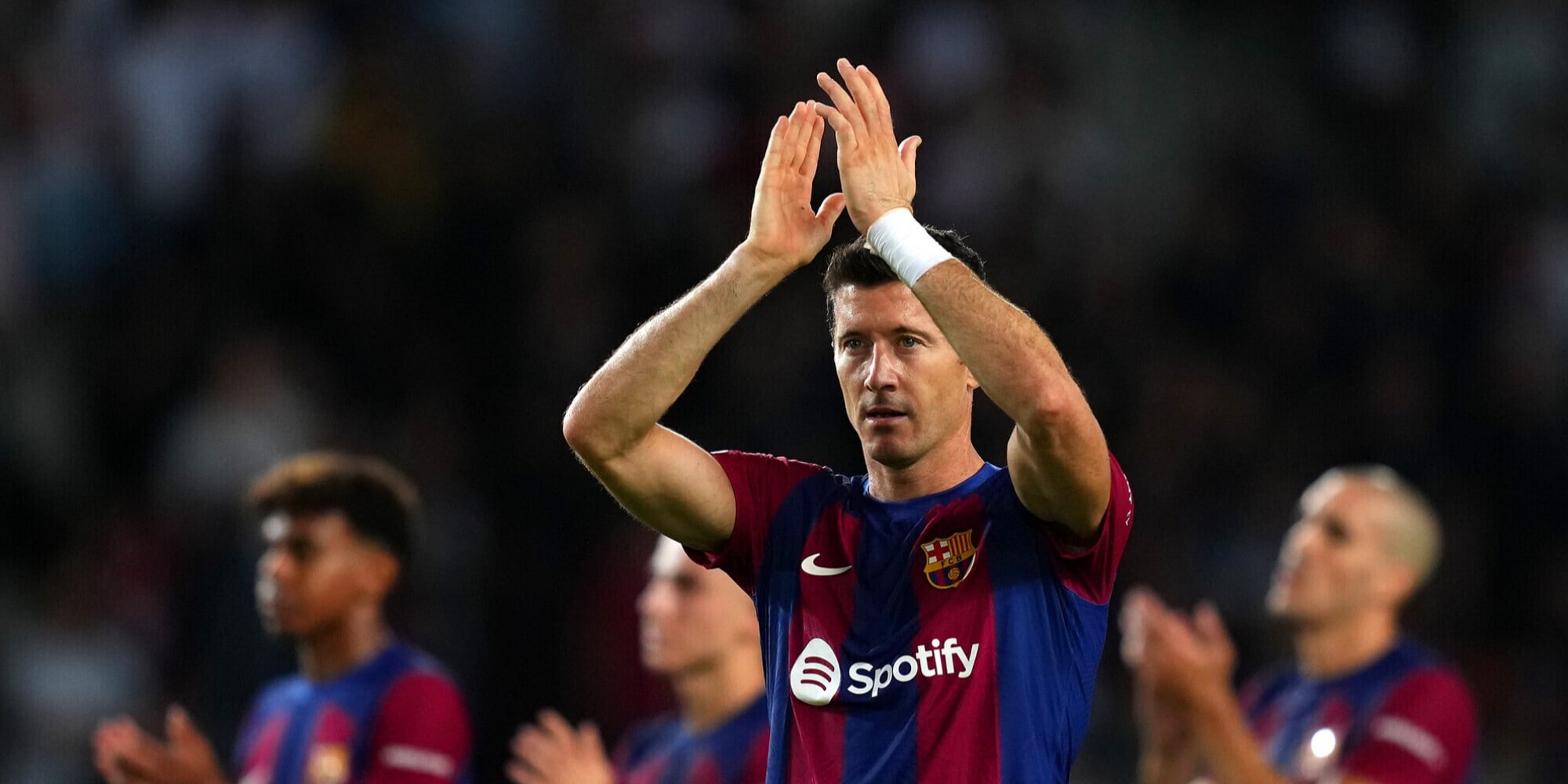 Barcellona-Celta, il pronostico: il segno 1 non basta