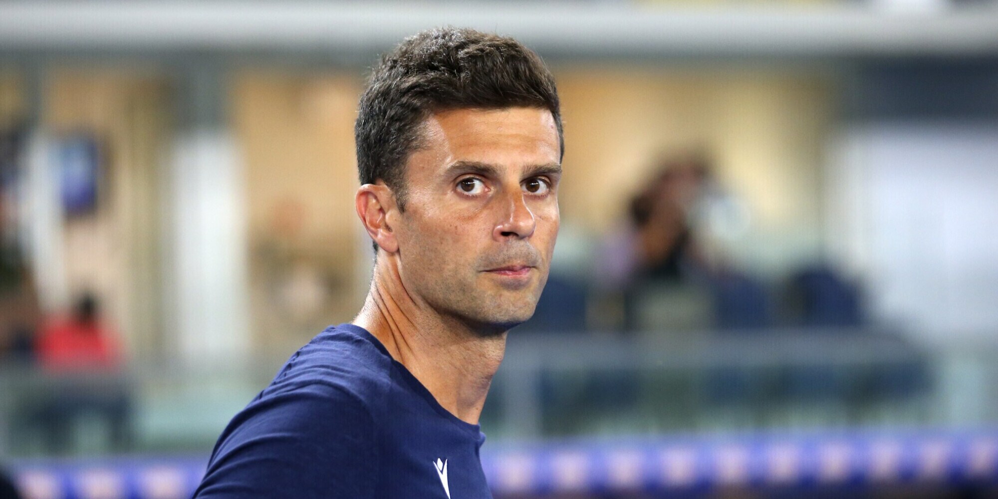 Motta nasconde l’asso: la mossa per battere il Napoli
