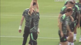 Real Madrid, Ancelotti meglio di Zidane