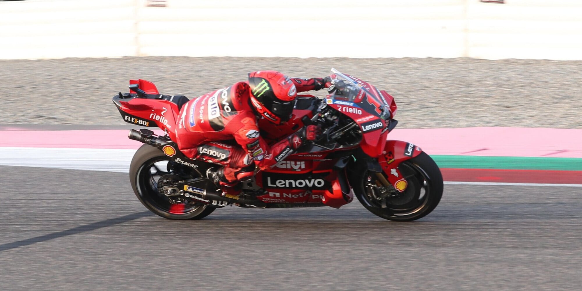 MotoGP, GP Giappone 2023: orari, diretta tv e programmazione
