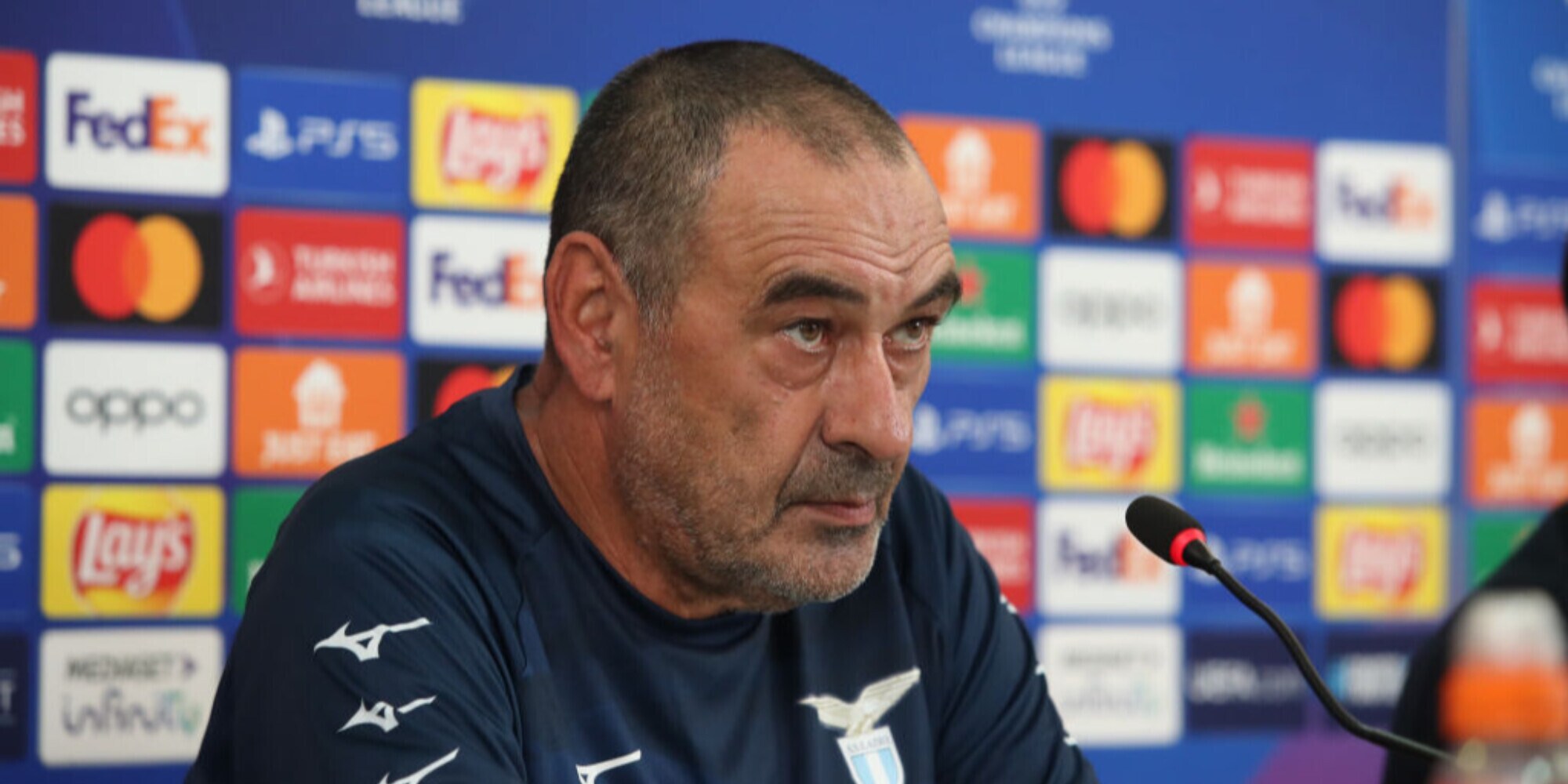 Lazio, Roma, Serie B, e Bundesliga: le ultimissime