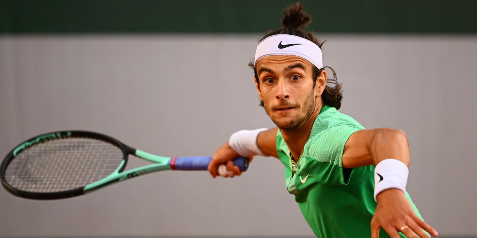 Atp Chengdu, Musetti sconfitto da Safiullin: rivivi la diretta della semifinale