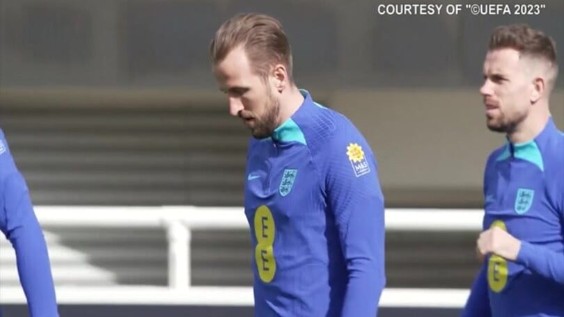 Kane tripletta, ma....per la Bundesliga non viene riconosciuta