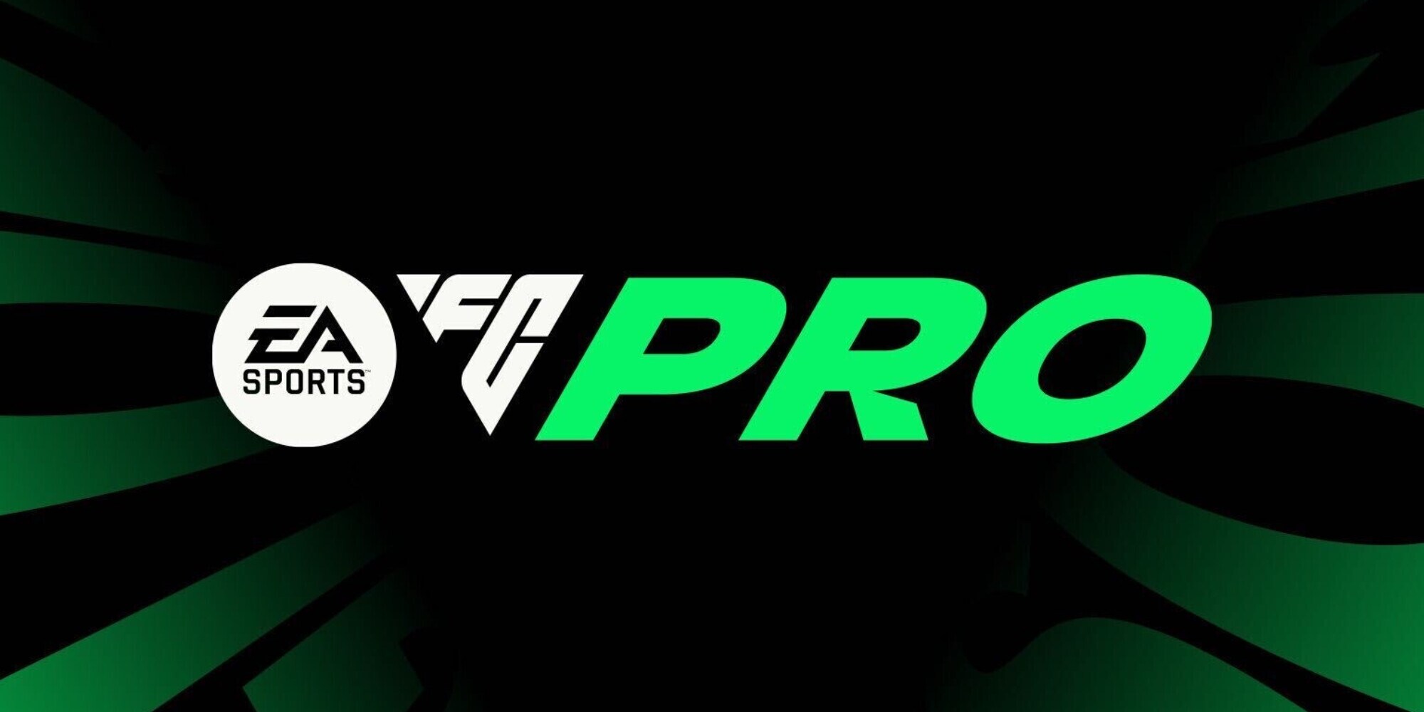 Esports e calcio: FC Pro è il nuovo circuito competitivo di FC 24 aperto a tutti