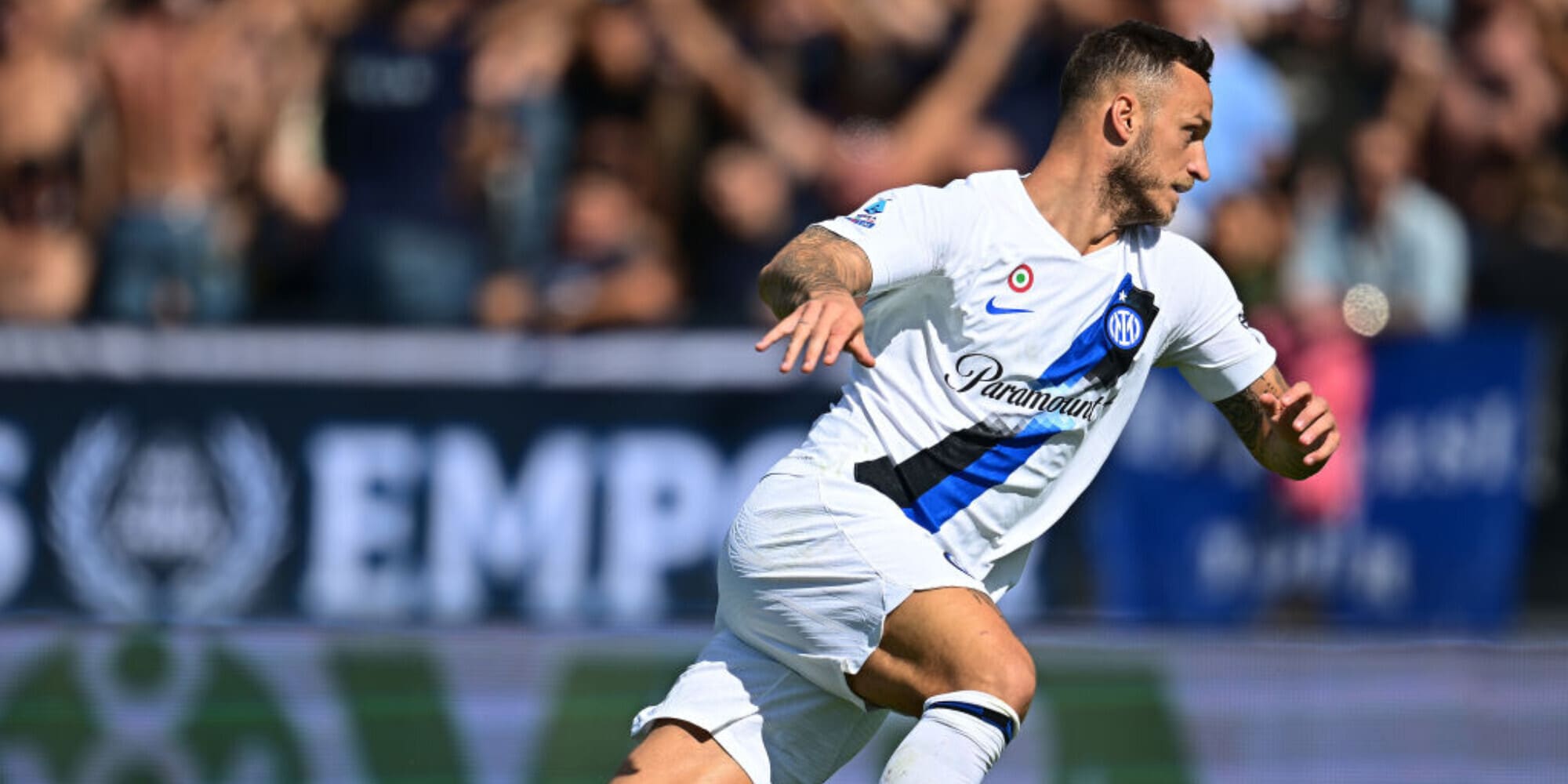 Inter, Juve, Fiorentina e arbitri: le ultimissime