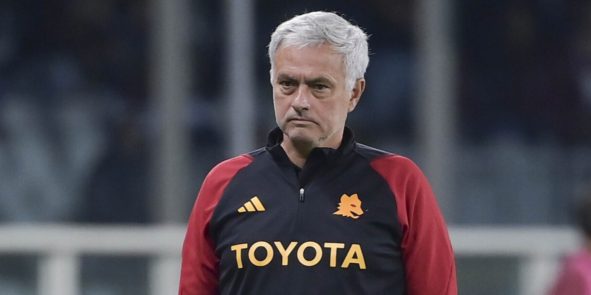 Roma, la svolta è vicina: Mourinho ha già la combinazione di partite vincenti