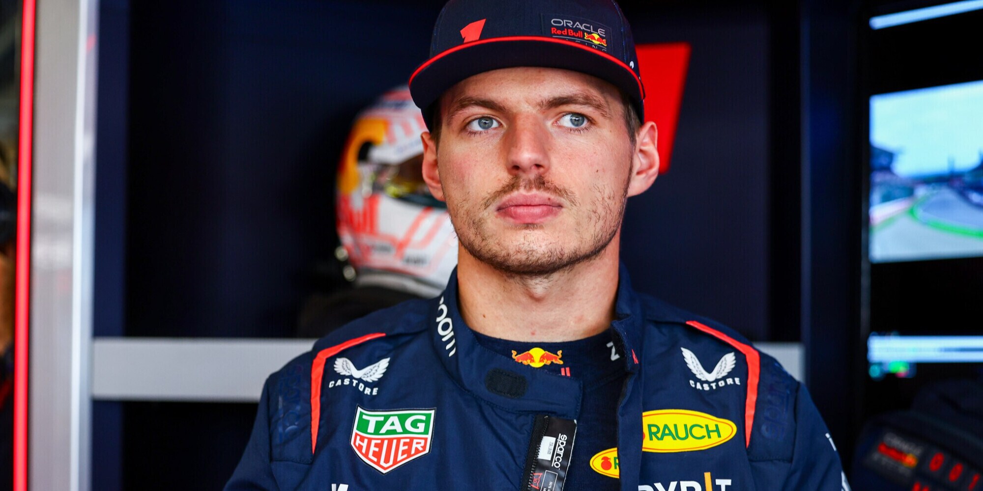 F1, Verstappen è campione già in Qatar se...: ecco le combinazioni