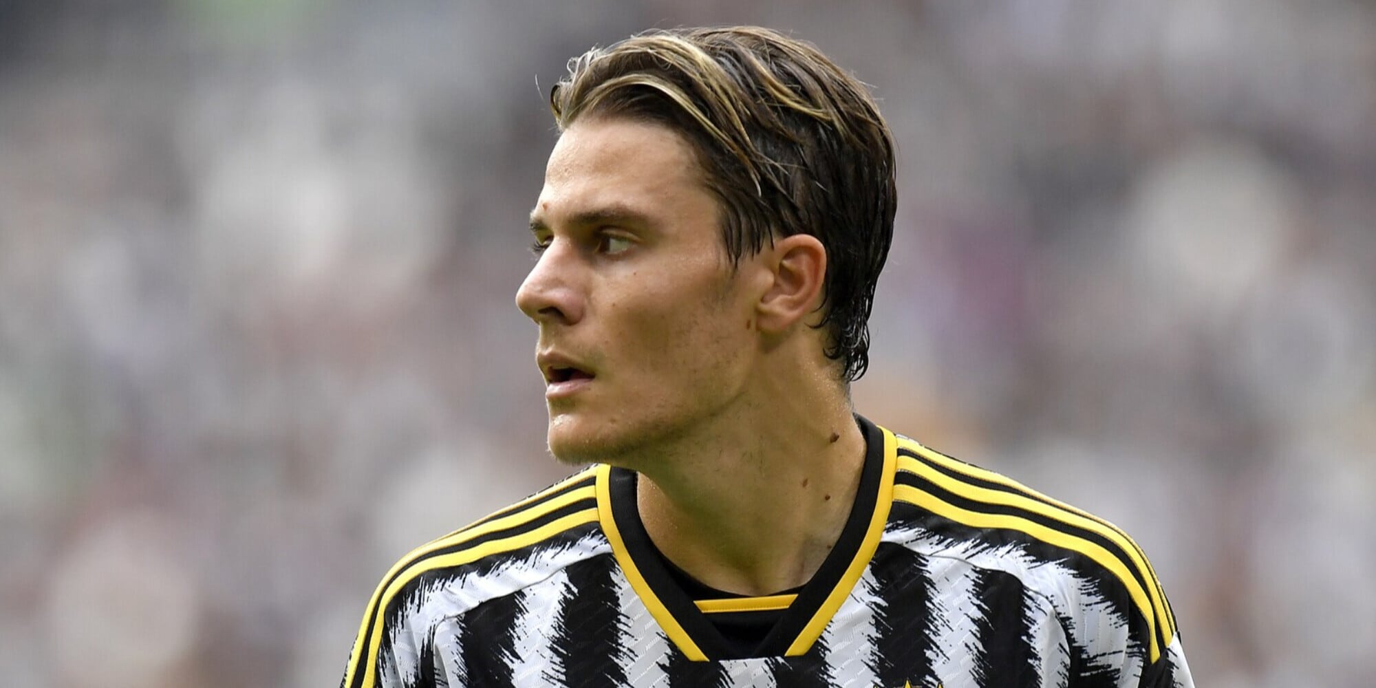 Juve, Fagioli si esalta col Lecce: il dato con i salentini è positivo