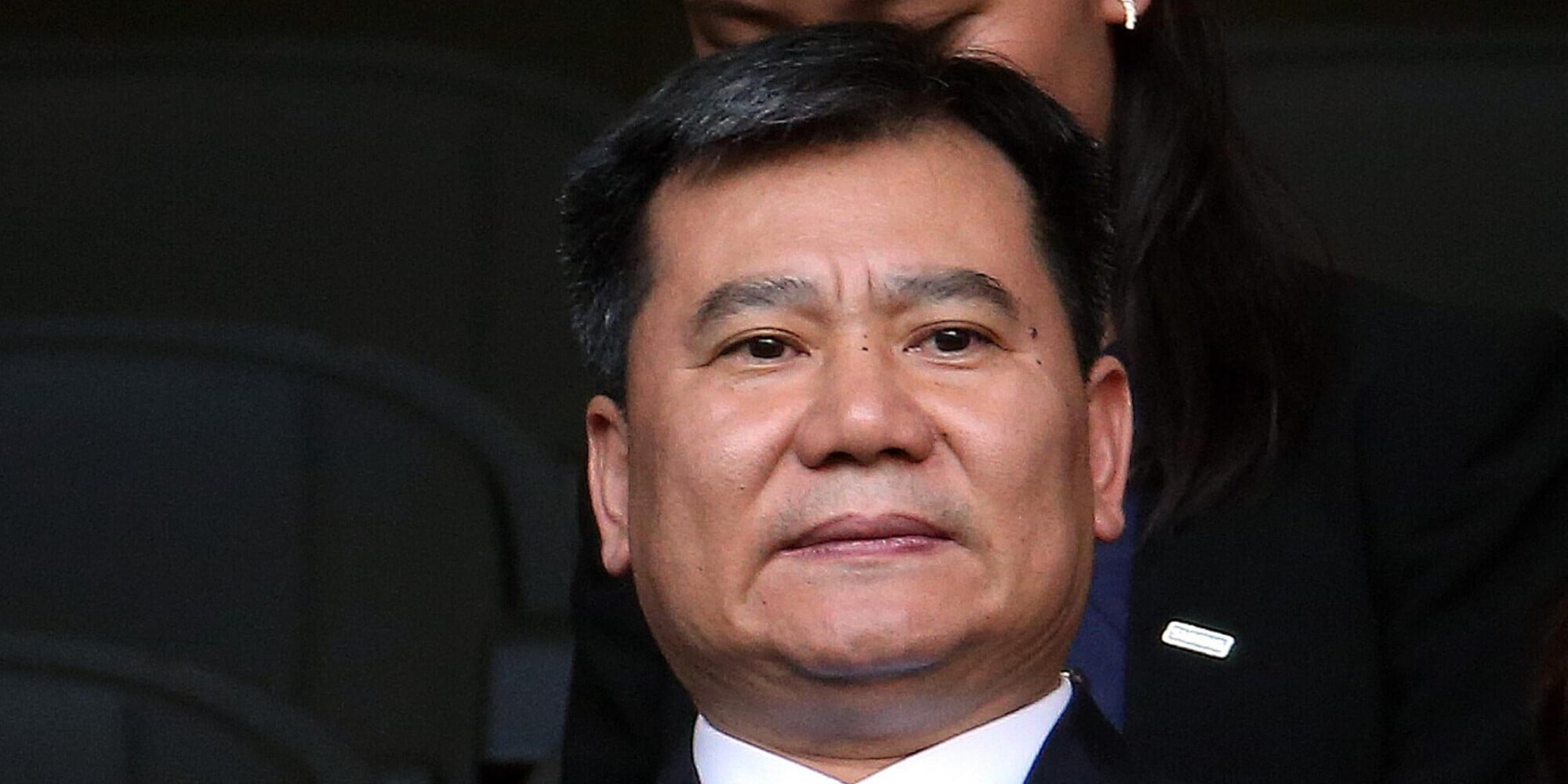 Inter, bilancio 2023 approvato: Suning copre perdite per 86 milioni