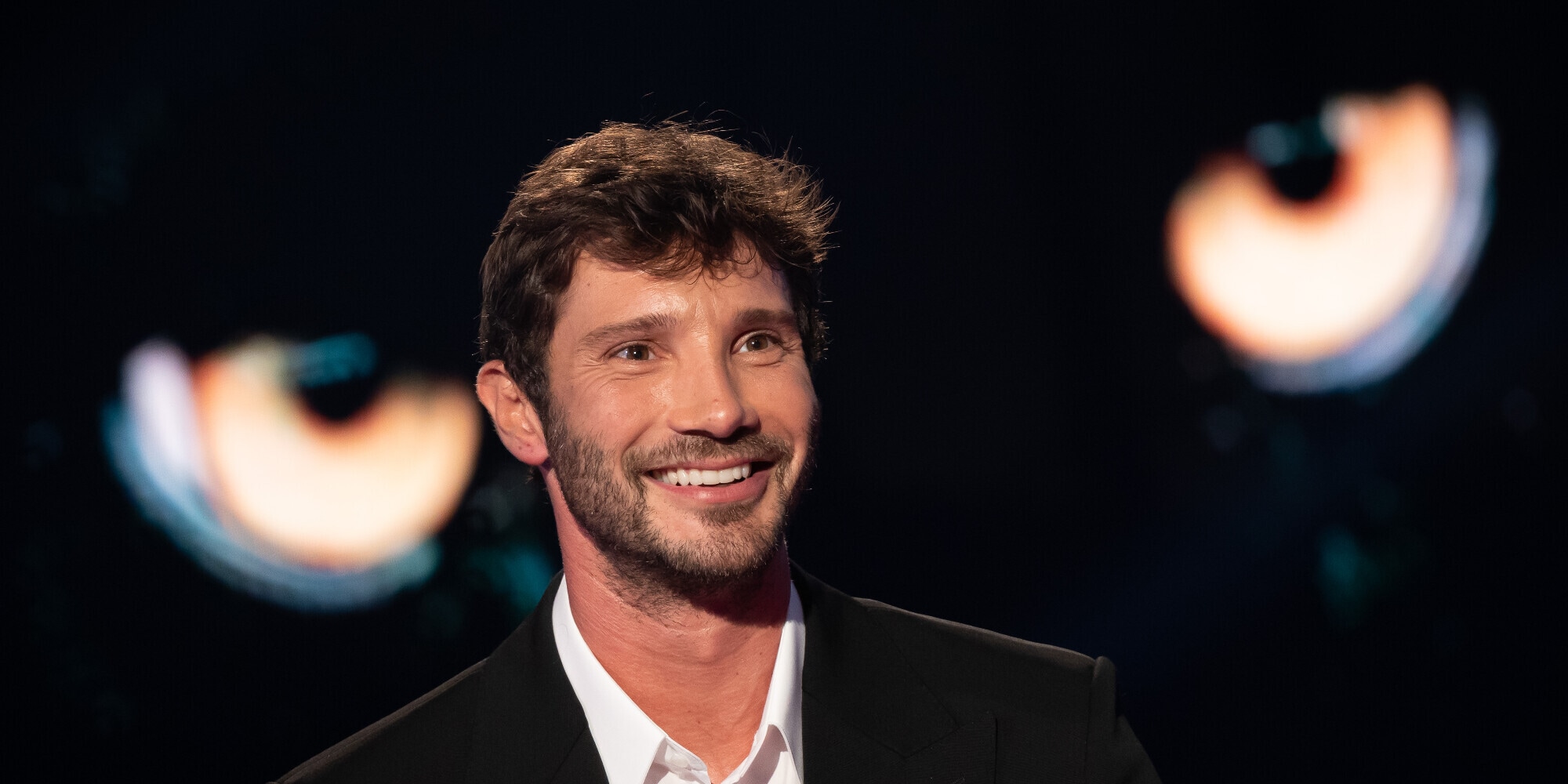 De Martino senza freni: dove e quando dirà tutta la verità su Belen