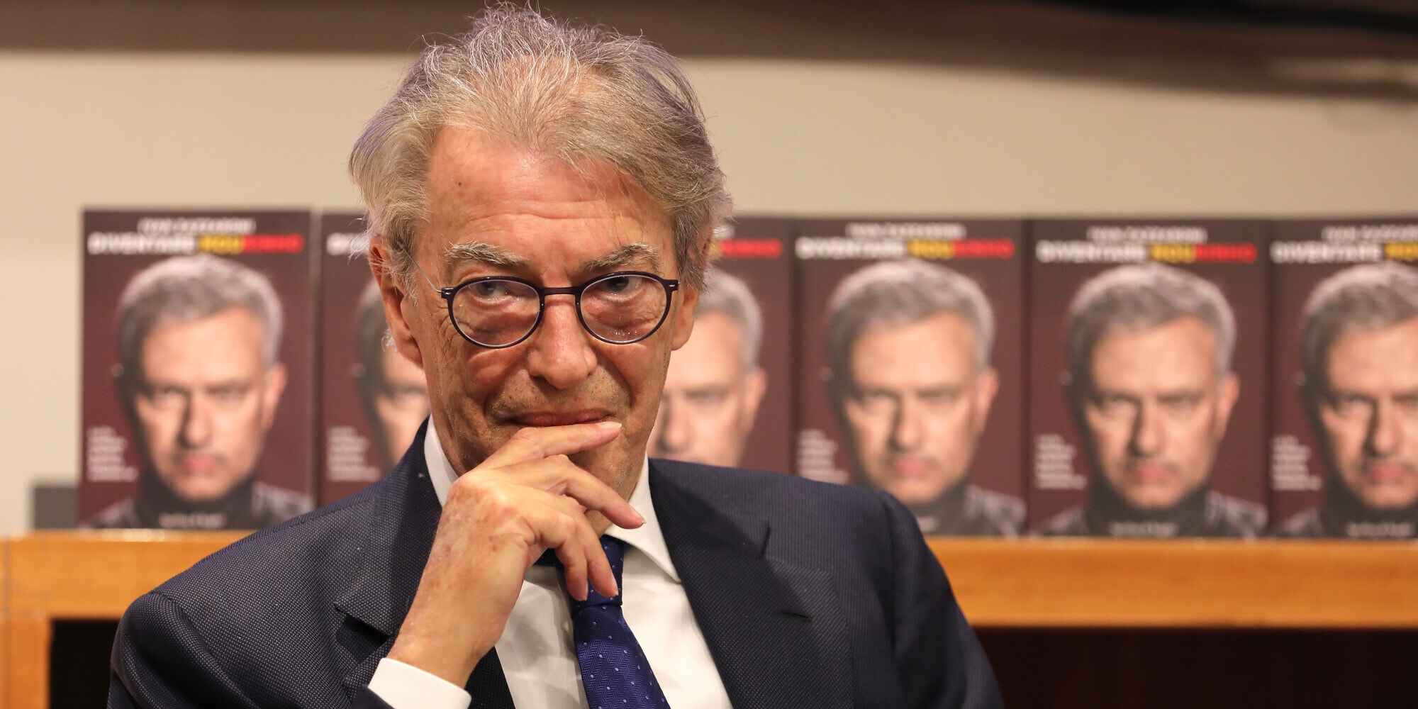 Inter, Roma, Lazio e Balotelli: le ultimissime