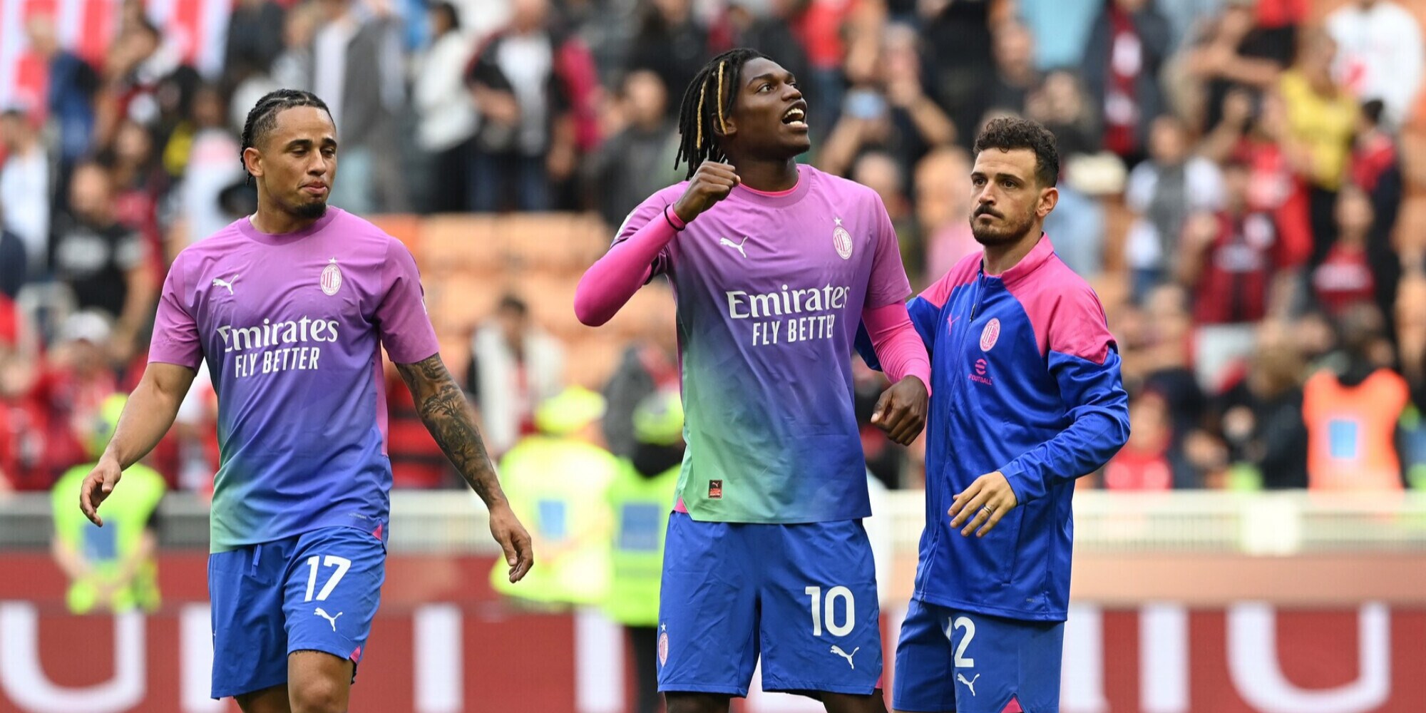 Pronostico Cagliari-Milan, Pioli favorito contro Ranieri