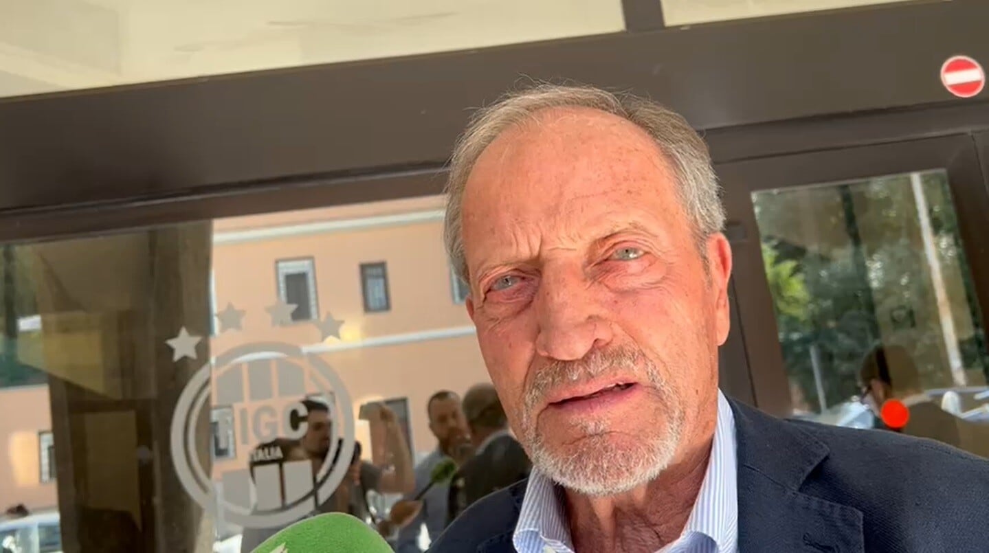 Napoli, Ulivieri bacchetta Osimhen: "Non è giusto e non va bene"