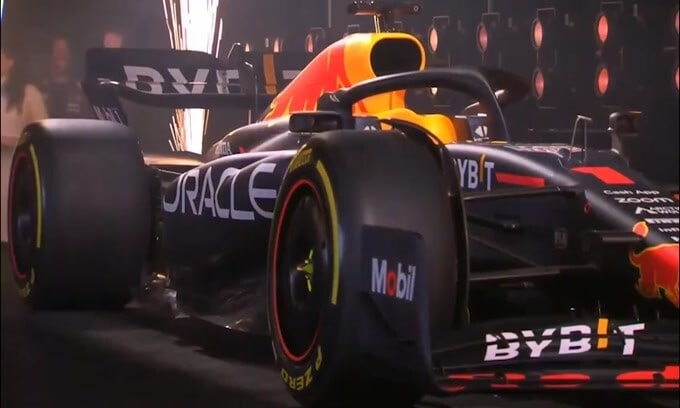 F1, morto un operaio che lavorava per il GP di Las Vegas