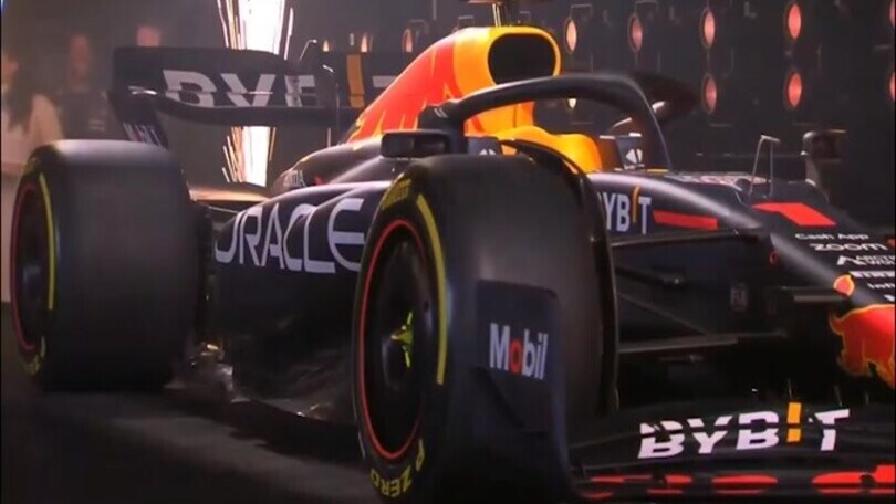 F1, morto un operaio che lavorava per il GP di Las Vegas