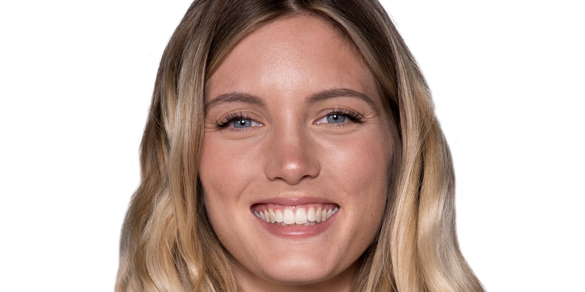 Grande Fratello: la bugia di Anita crea il caos nel reality show