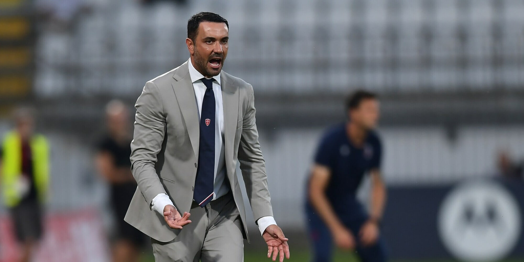 Palladino e Galliani danno l'ufficialità: "Al Monza arriverà Papu Gomez"