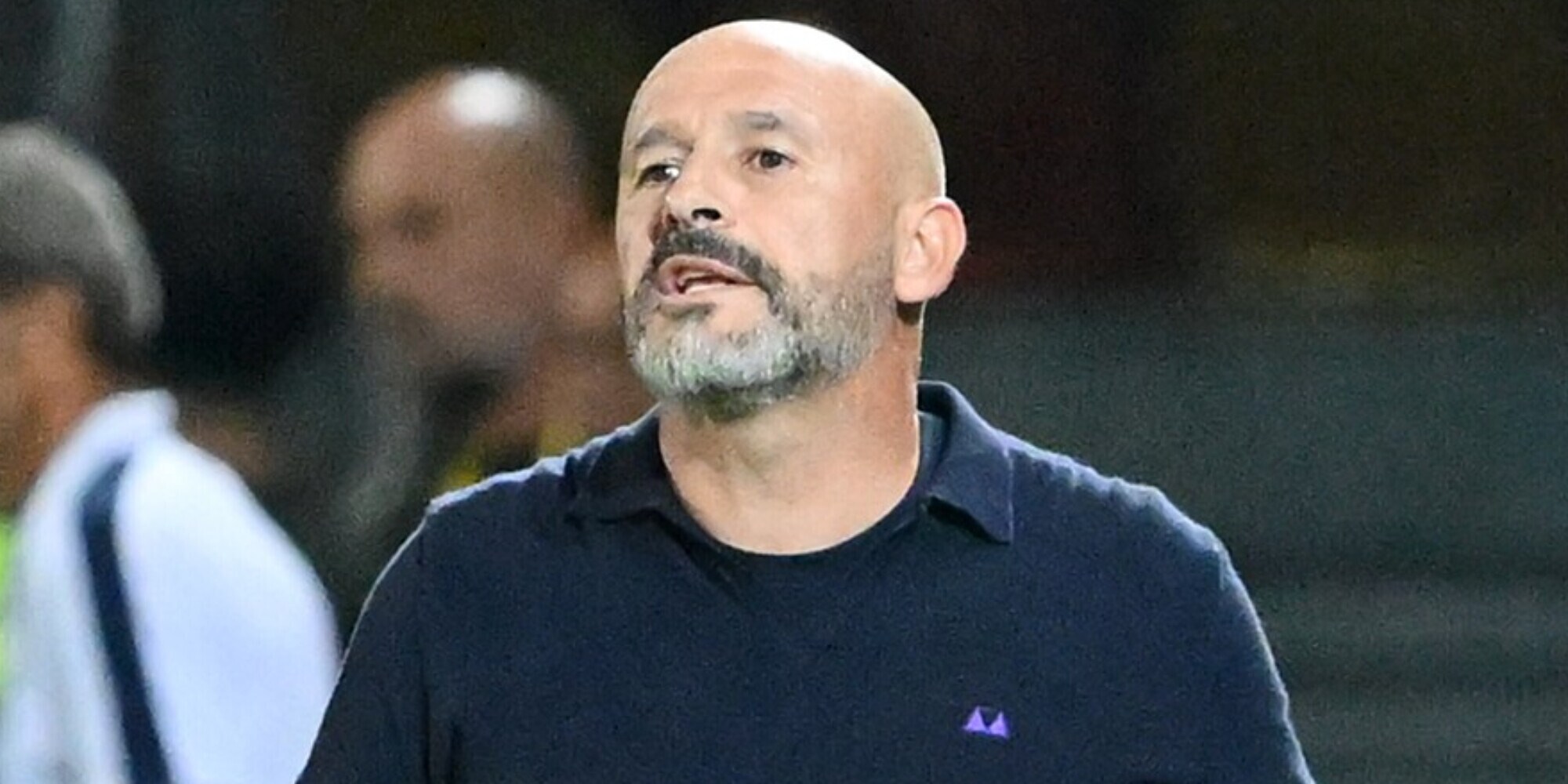 Fiorentina, certi regali non sono ammessi
