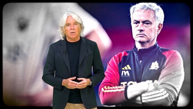 Le colpe dei giocatori, quelle di Mourinho e della società